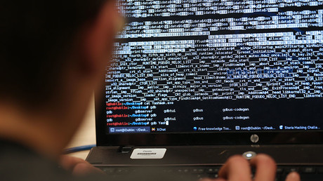 ‘Bigger than WannaCry’: New malware employs 7 NSA exploits, expert warns