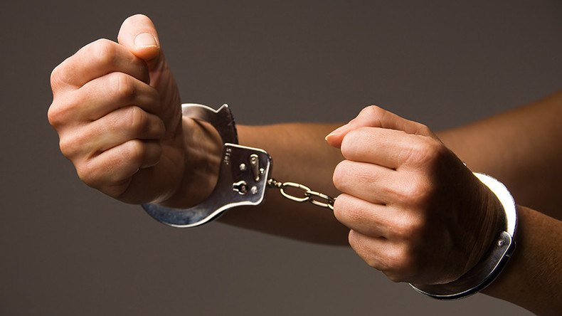 Thai man jailed for 35yrs over Facebook posts ‘insulting’ royal family