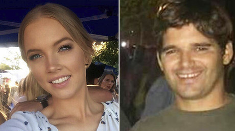 Relatives issue desperate pleas for those still missing after London terrorist attack