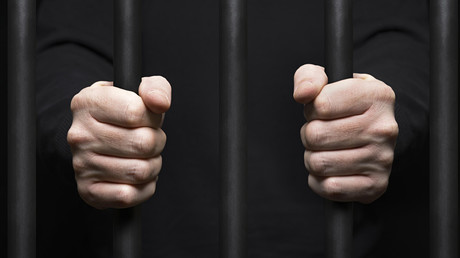Prison rehabilitation ‘made pedophiles & rapists more dangerous’ – report