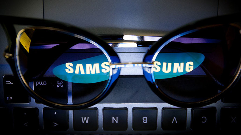 Samsung to invest $18bn in memory chips to extend global lead
