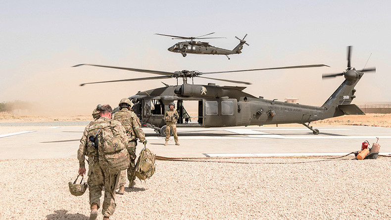 Pentagon to delay Afghanistan troop death announcements