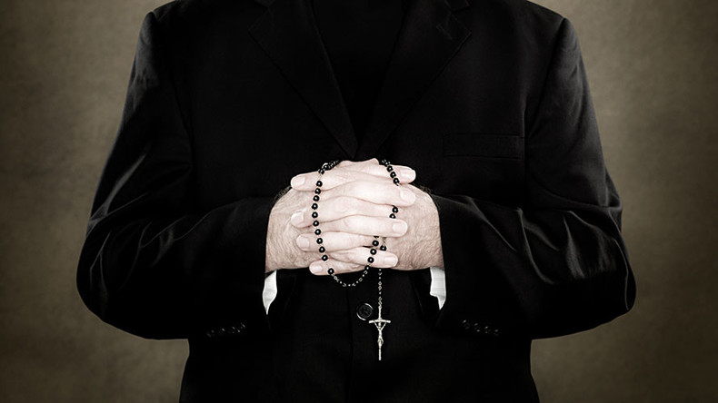 ‘Like hell’: Catholic school teachers abused 500+ students over 50yrs in Germany, report says