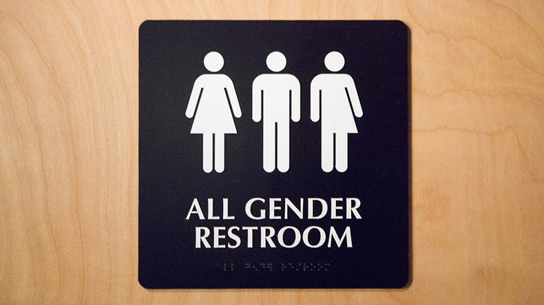 Switching gender to become easier as ‘intrusive’ medical tests to be scrapped