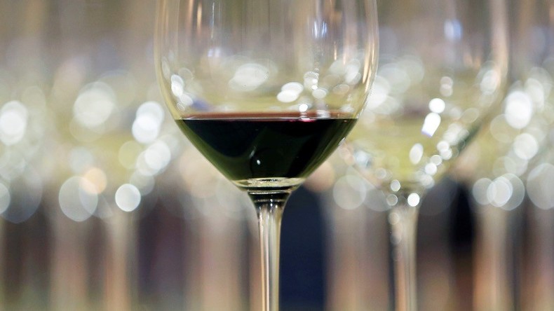 Regular alcohol consumption can cut diabetes risk – study