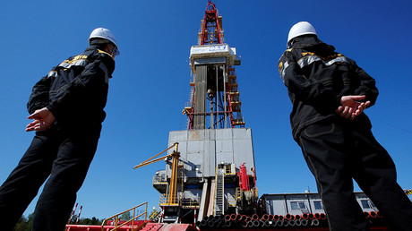 Oil production cuts can go longer & deeper – Russian energy minister