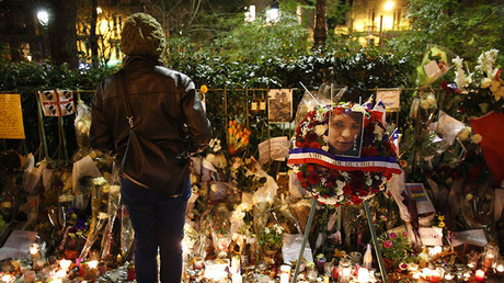 Terrorist attacks in Western Europe dozen times deadlier in 2 years – report