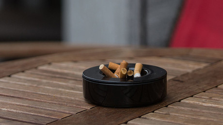 Tobacco industry hampers global strategy to stop smoking epidemic – WHO