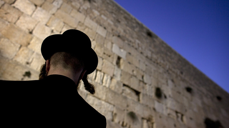 Serial entrepreneur launches 'kosher' cryptocurrency only for Jews