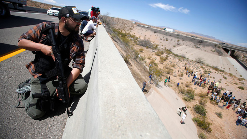Federal jury finds 4 Bundy supporters not guilty of most charges in 2014 Nevada standoff case