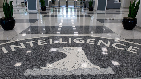 How the CIA spies on your everyday life, according to WikiLeaks