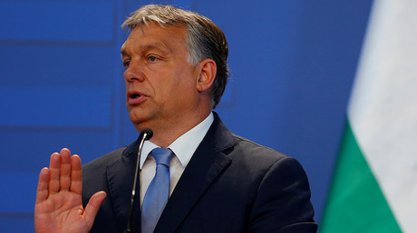 Reports of Hungary’s slide into ‘dictatorship’ have been exaggerated