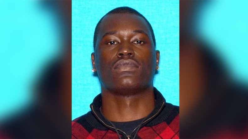 Police identify Tennessee church shooter who killed 1, injured 7