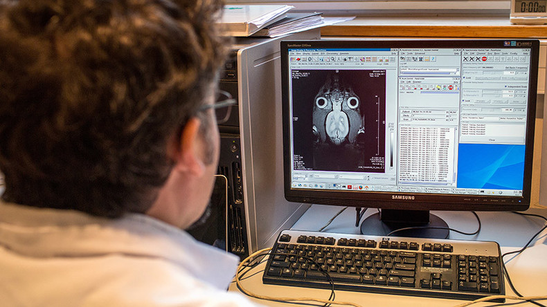 Like mice, humans might soon have their brains controlled externally