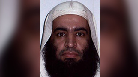 ISIS ‘Deir ez-Zor emir’ killed by Russian airstrike in Syria was linked to 2015 Paris attacks