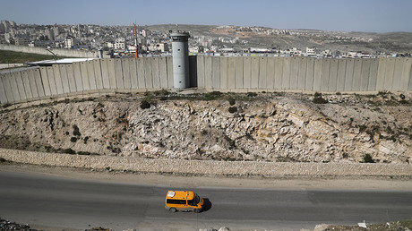 ‘5 decades of de-development’: UN report blasts Israeli occupation of Palestinian lands