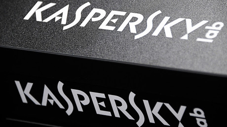 DHS orders departments & agencies to remove Kaspersky products over 'Russian intelligence ties'