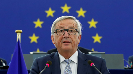 Polish president ignores EU sanctions warnings, signs justice reform package into law