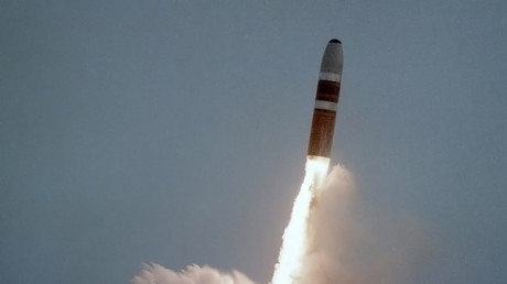 US spies had info on India’s nuclear missiles years before launch – NSA leaks