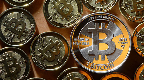 Russian central bank wants to block bitcoin exchange websites