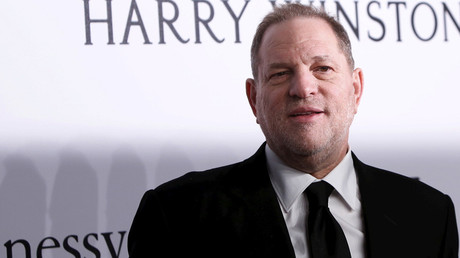 Hollywood’s Weinstein cover-up: who delayed the story?