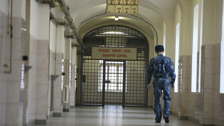 United Russia readies bill with stronger punishment for terrorist PR