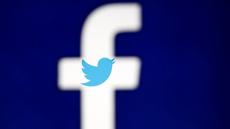 Facebook follows Twitter, unveils political ad ‘transparency’ ahead of Russia testimony