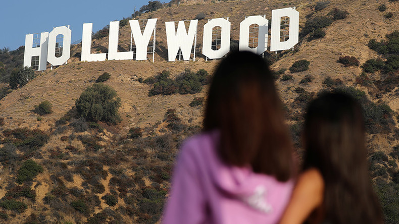 Sexual harassment to cost Hollywood millions in shelved projects: Is pedophilia scandal looming?