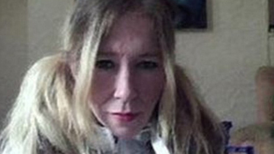 ‘Future of ISIS caliphate’: Son of Sally Jones ‘still alive’ after ‘White Widow’ killed in US drone 
