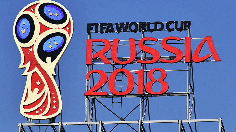 World Cup 2018: All you need to know about the teams heading to Russia