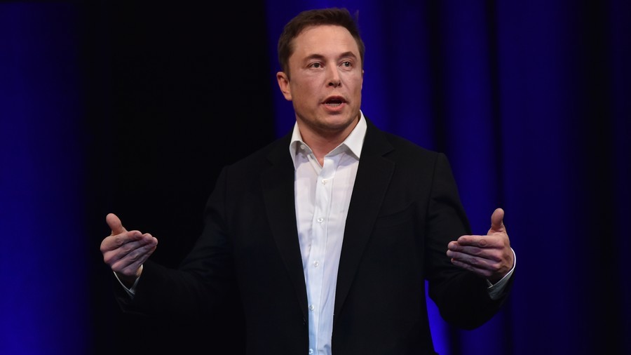 Promises, promises: Where are Elon Musk’s Twitter teasers now? 