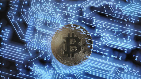Bitcoin is ‘the greatest technology since the internet’ – cryptocurrency investor Tim Draper