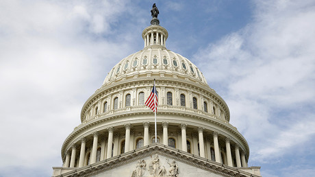 Russia may turn to cryptocurrencies in oil trade to challenge sanctions & the petrodollar