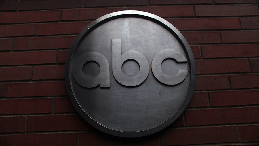 ABC’s error on Trump-Russia investigation shows why public faith in media is at rock bottom
