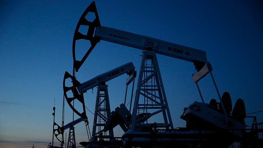Relations between Russia & OPEC constructive, based on trust - Novak