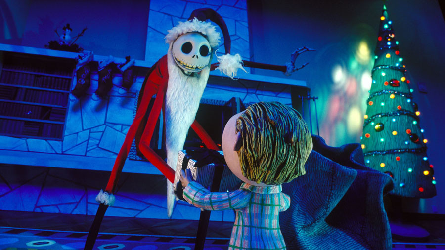 Nightmare before Christmas for petrodollar as yuan-priced crude futures due to launch