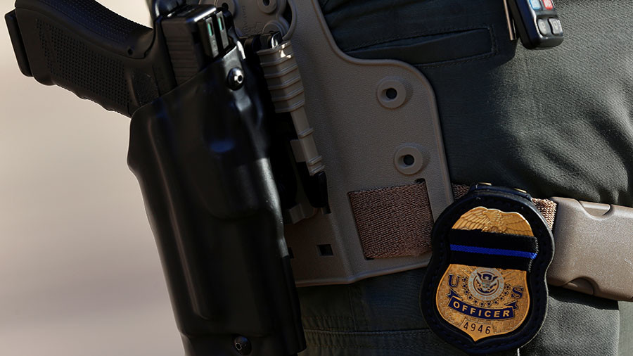 Police fatality rate drastically drops to second lowest in more than 50 years