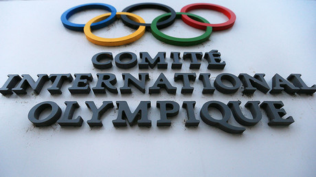 CAS registers lawsuits from 22 Russian athletes against lifetime Olympic bans