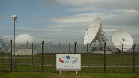 GCHQ tried to ‘bury’ evidence as it sought direct communication with its own watchdog