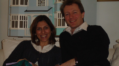 Did Boris Johnson broker a deal with Iran to free jailed mother Nazanin Zaghari-Ratcliffe?