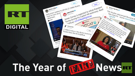 Fake news? Atlanta news org changes man’s name during NYE coverage