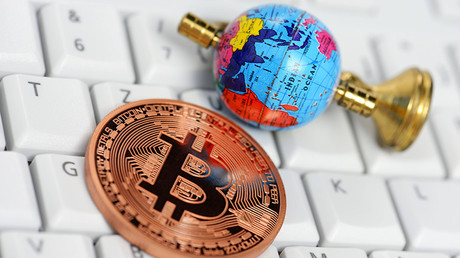 A dozen countries where bitcoin craze may never catch on