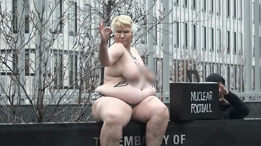 All nude picture in Kiev