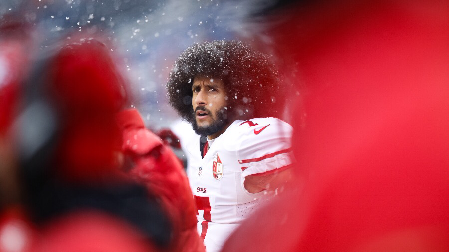 5 big questions facing the world of sport in 2018