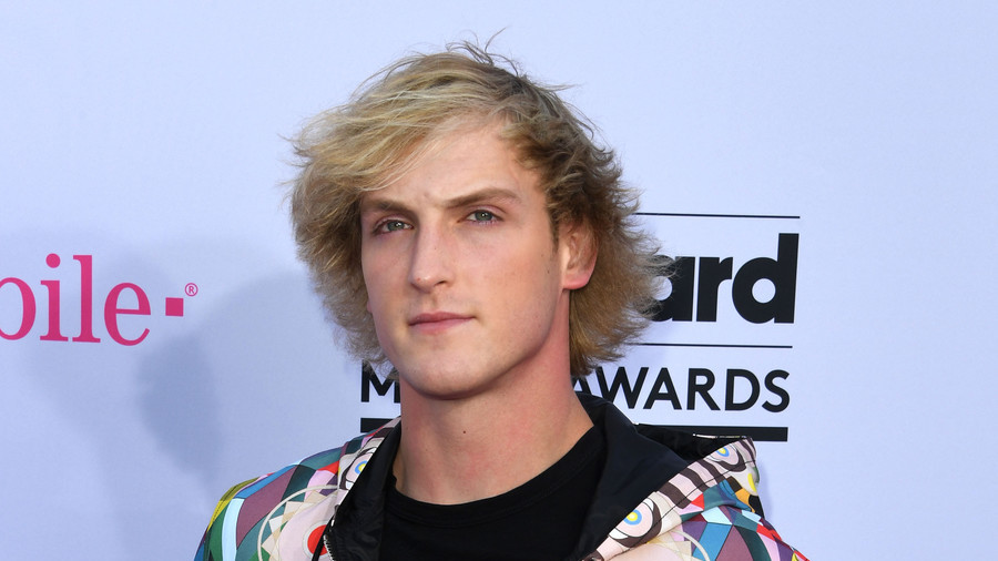 ‘Suicide forest’ fallout: Google drops YouTube star Logan Paul