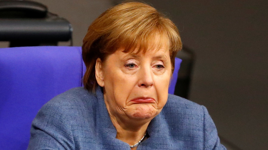 4 months without a government: Is Germany better off this way?