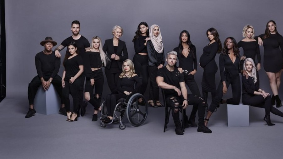 L’Oreal hijab model steps down over anti-Israel tweets posted during 2014 Gaza war