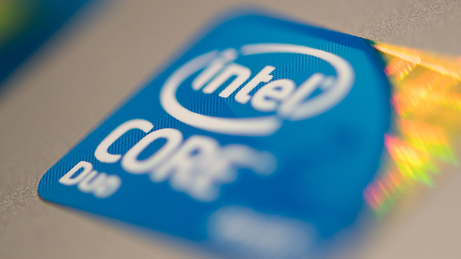 ‘WTF is going on?!’ Linux creator attacks Intel as it retracts ‘garbage’ fix for critical bug