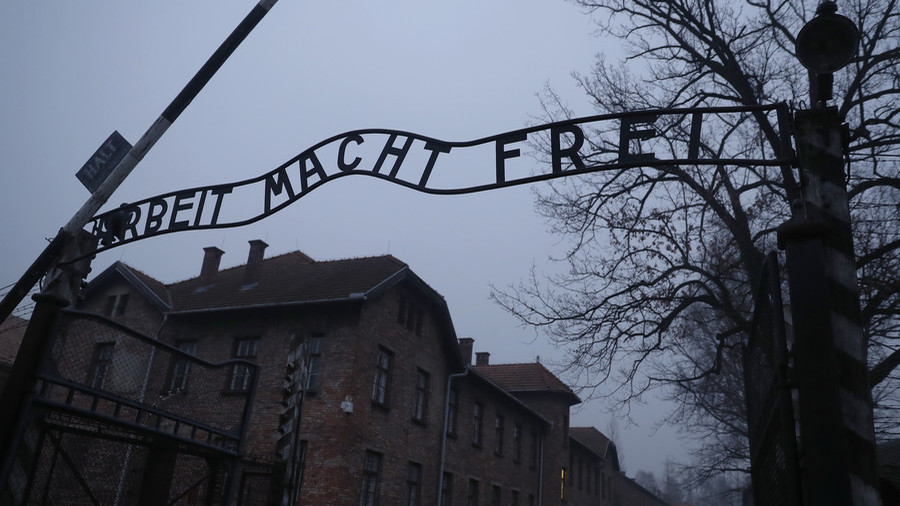 Poland’s Holocaust-related law triggers backlash from Israel