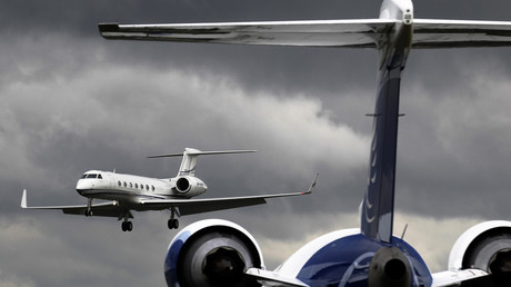 ‘Porno hitman’!? SNL’s Pete Davidson blasted for mocking war veteran who lost eye in Afghanistan